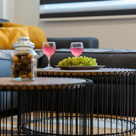 K-lux * 즐라티보