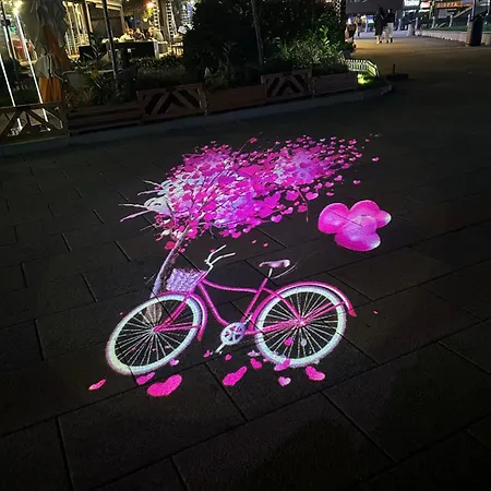 K-lux * 즐라티보