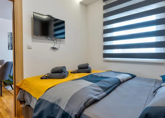 K-lux Златибор