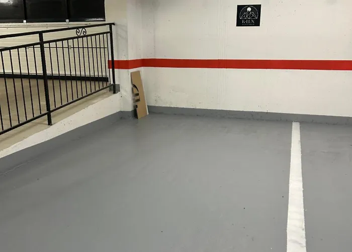 K-lux Златибор