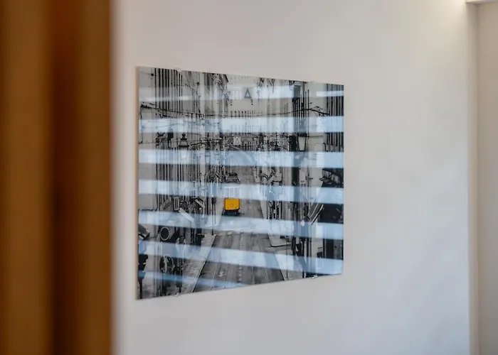 K-lux Златибор