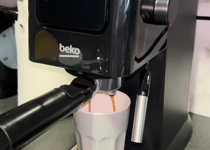 Апартаменты K-lux Златибор