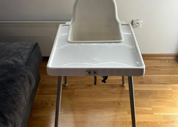 K-lux Апартаменты *