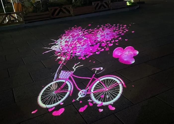 K-lux * Златибор