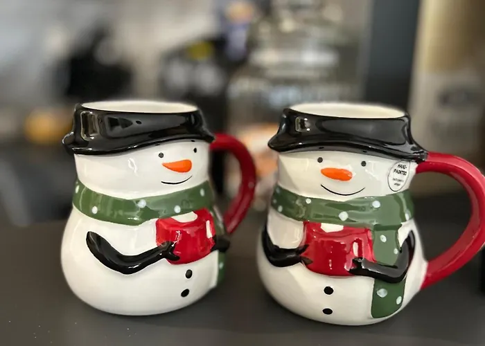 K-lux Златибор